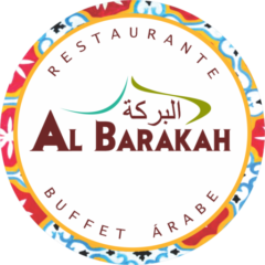 AL BARAKAH